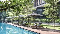 Hilltops (D9), Condominium #629352501